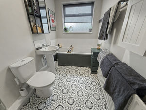 Photo 5- click for photo gallery